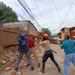 fb_img_1760037254427554373100063828257.jpg