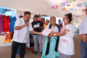 fb_img_17850920775844347328389168812554